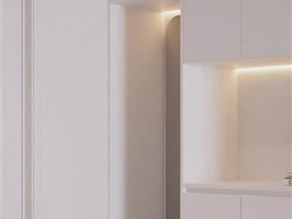 (giá thật) chính chủ bán căn 88m2, 3pn 2wc + tầng trung full nội thất 8.99 tỷ cc thống nhất complex
