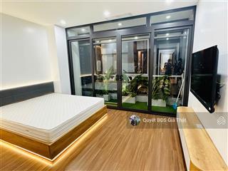 (giá thật) chính chủ bán căn 100m² 3pn + 2wc tầng trung full nội thất cc euro windown