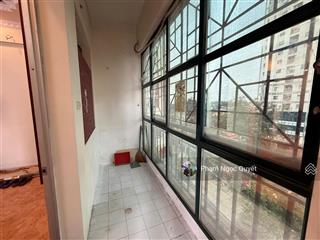 (giá thật) bán căn hộ chung cư tại kđt định công, giá cực chất 4,5 tỷ, 60,7m2, 2pn, 1wc toà nơ 14