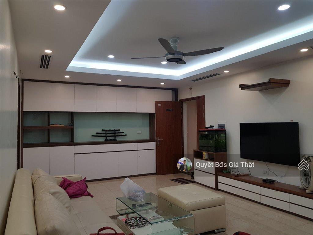 (giá thật) chính chủ bán căn góc 80m2 3pn + 2wc tầng trung giá 9.7 tỷ hn center point