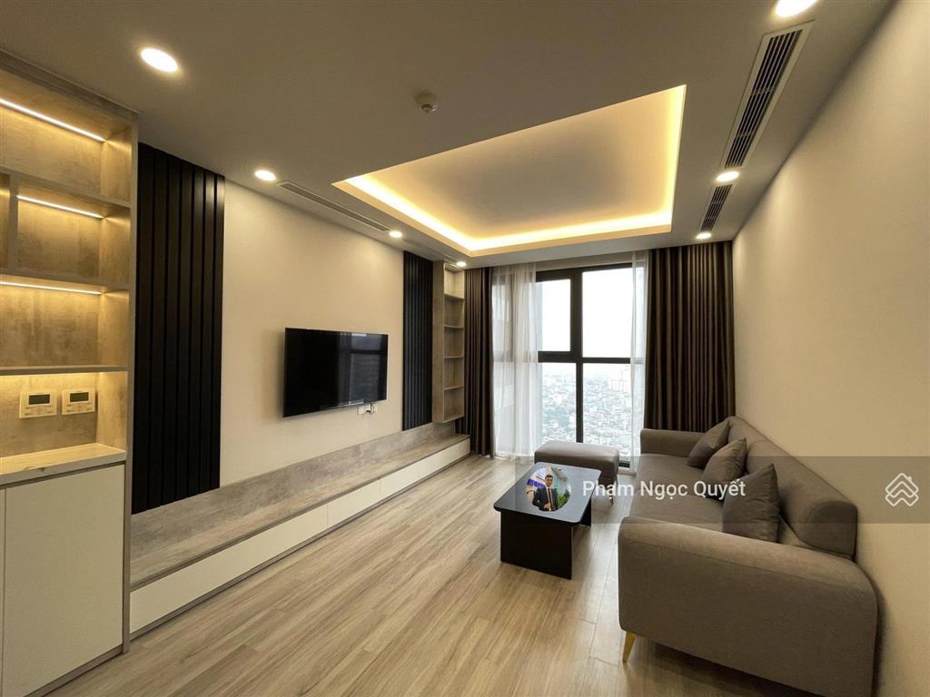 Chính chủ bán căn 107m2, 3pn + 2wc full nt đẹp giá 14 tỷ cc brg the diamond residence