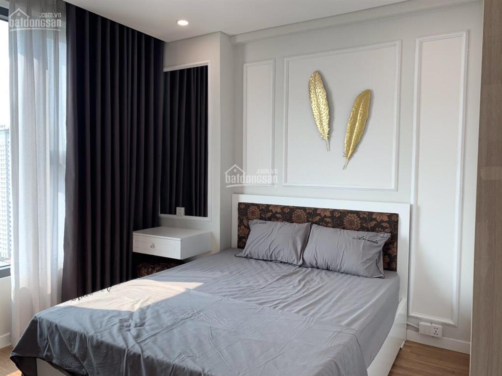 Chuẩn giá thật chính chủ bán căn 88m2, 3pn + 2wc tầng trung full nội thất 9,99 tỷ cc the legend