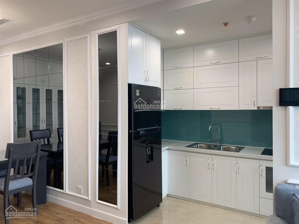 Chuẩn giá thật chính chủ bán căn 88m2, 3pn + 2wc tầng trung full nội thất 9,99 tỷ cc the legend