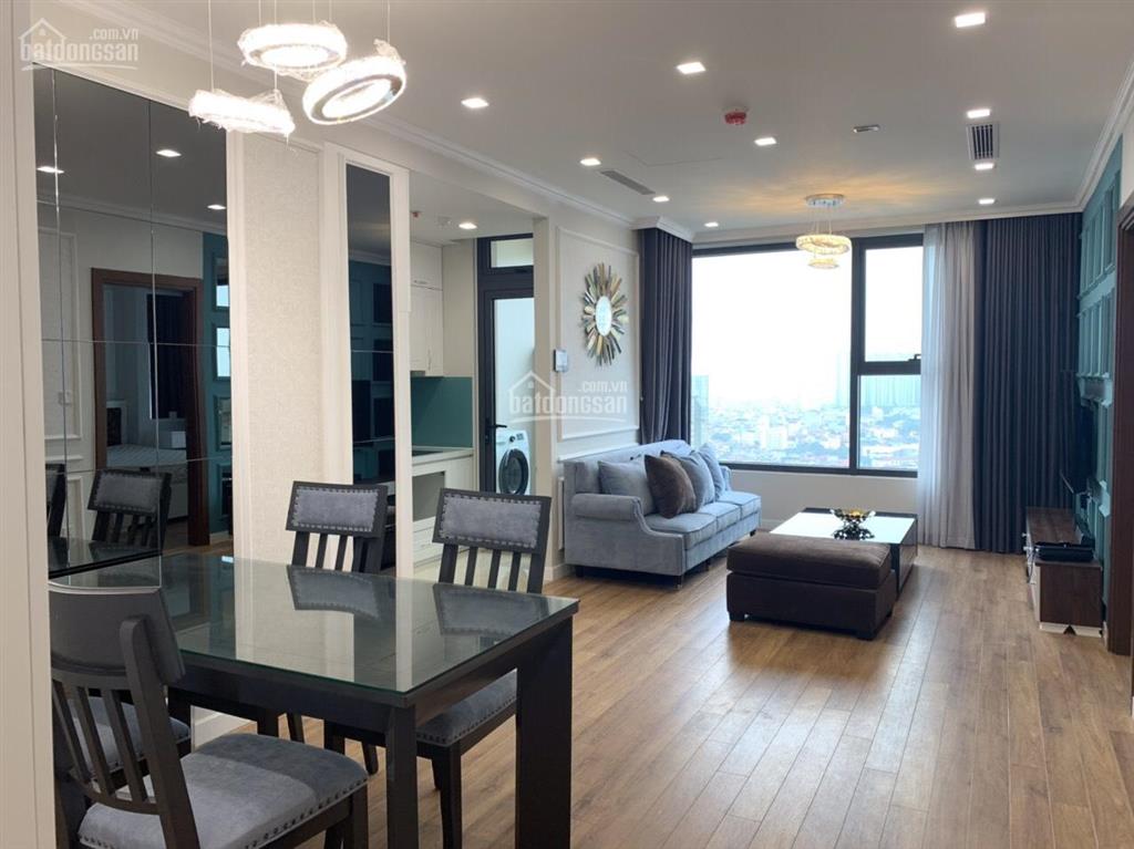 Chuẩn giá thật chính chủ bán căn 88m2, 3pn + 2wc tầng trung full nội thất 9,99 tỷ cc the legend