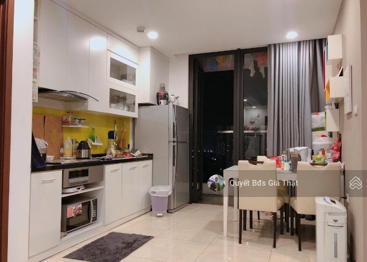 Giá thật chính chủ bán căn góc 80m2 3pn + 2wc tầng trung giá 8,8 tỷ hà nội center point