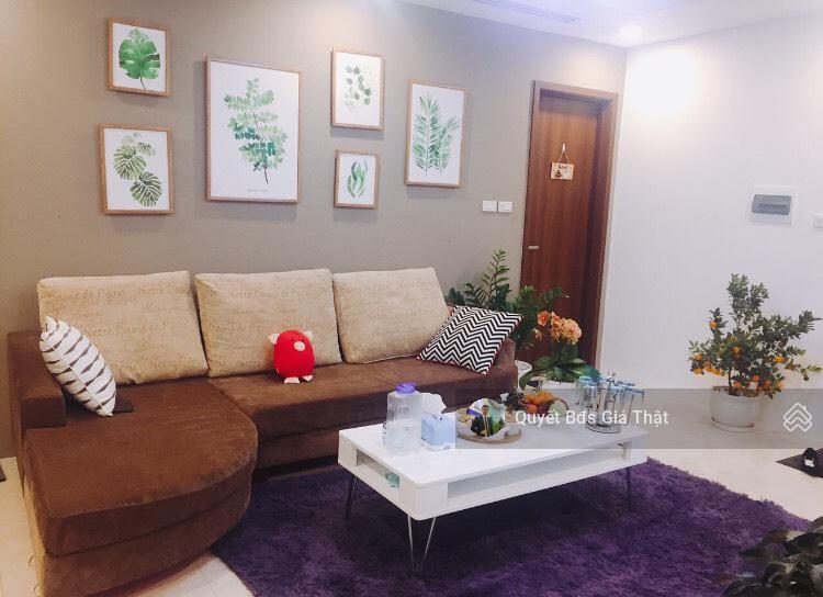 Giá thật chính chủ bán căn góc 80m2 3pn + 2wc tầng trung giá 8,8 tỷ hà nội center point