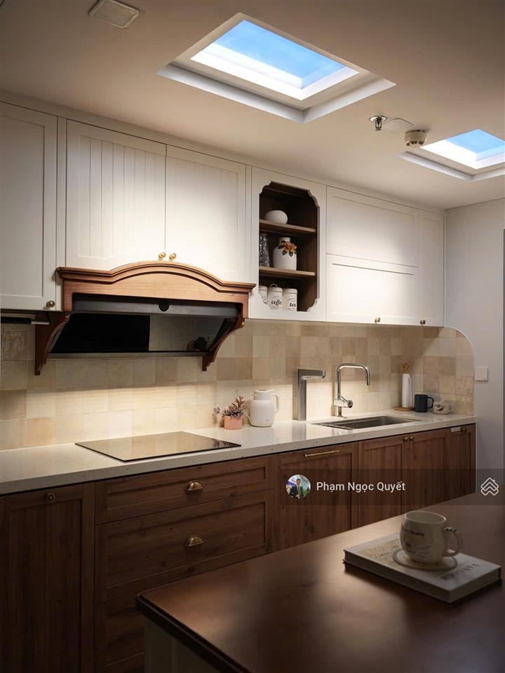 (giá thật) chủ nhà gửi bán căn góc 93m², 3pn + 2wc tầng trung 11,5 tỷ chung cư rivera park