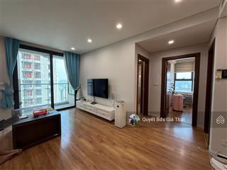 (giá thật) chính chủ gửi bán căn góc 72,5m², 2pn + 2wc full nội thất giá 8.1 tỷ cc the legend