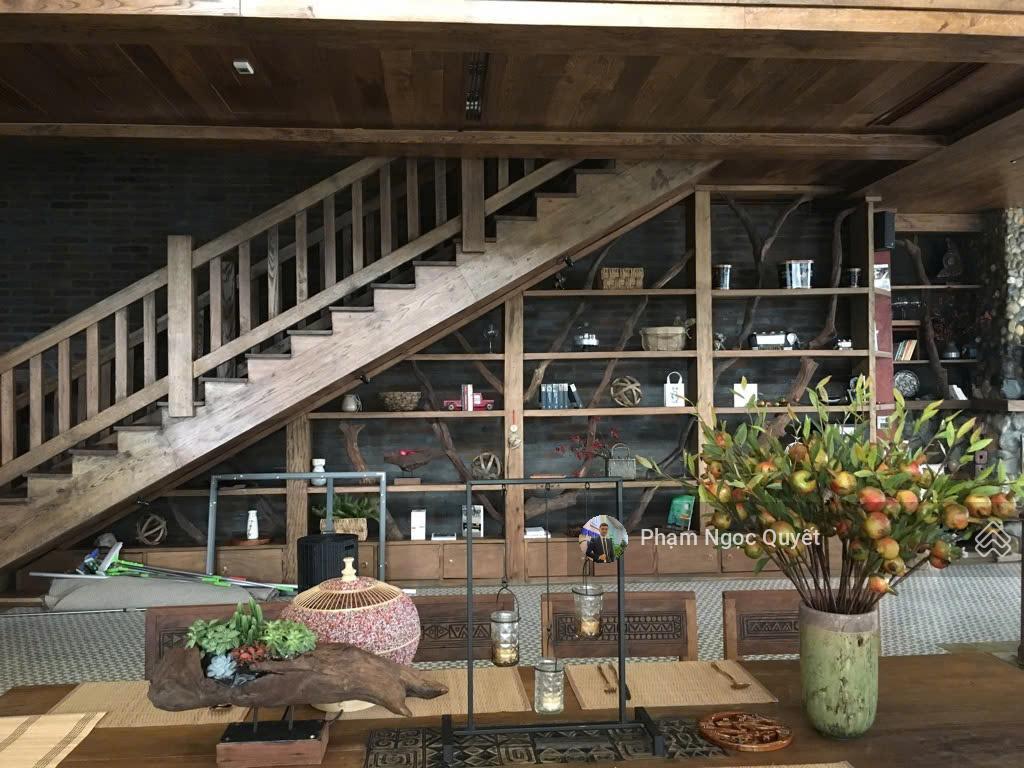 (giá thật) chính chủ bán căn penhouse 470m² 5 phòng ngủ +5 wc có bể bơi, hầm rượu full nt 49 tỷ