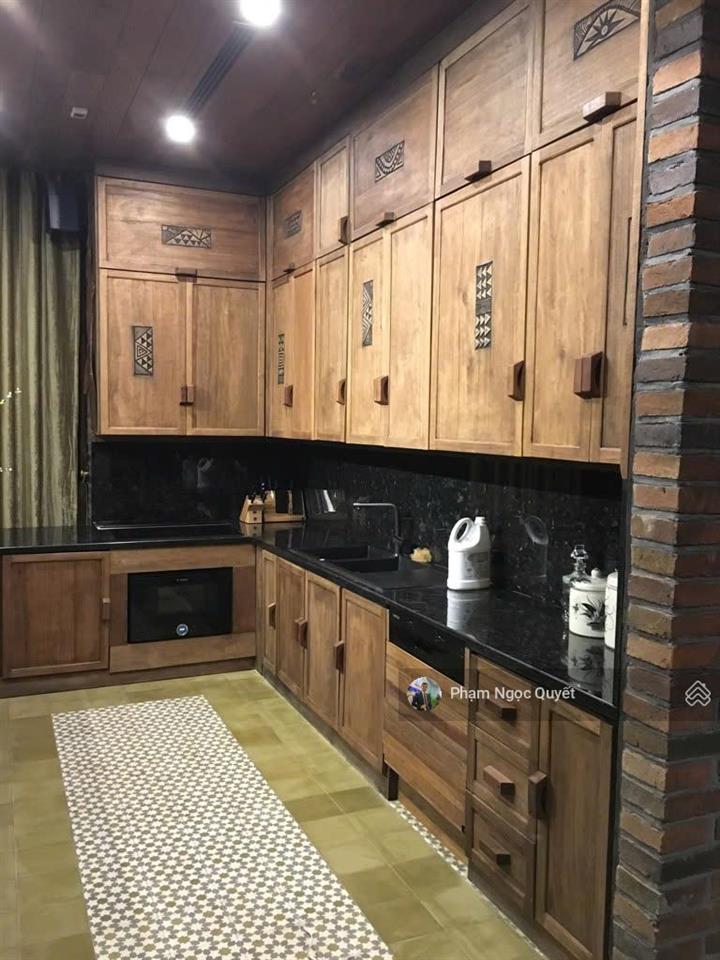 (giá thật) chính chủ bán căn penhouse 470m² 5 phòng ngủ +5 wc có bể bơi, hầm rượu full nt 49 tỷ