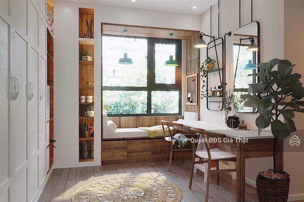 (giá thật). chính chủ bán căn 90m2 3pn + 2wc tầng trung đẹp vinhomes d'capitale