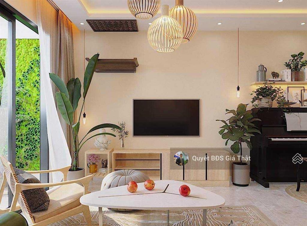 (giá thật). chính chủ bán căn 90m2 3pn + 2wc tầng trung đẹp vinhomes d'capitale