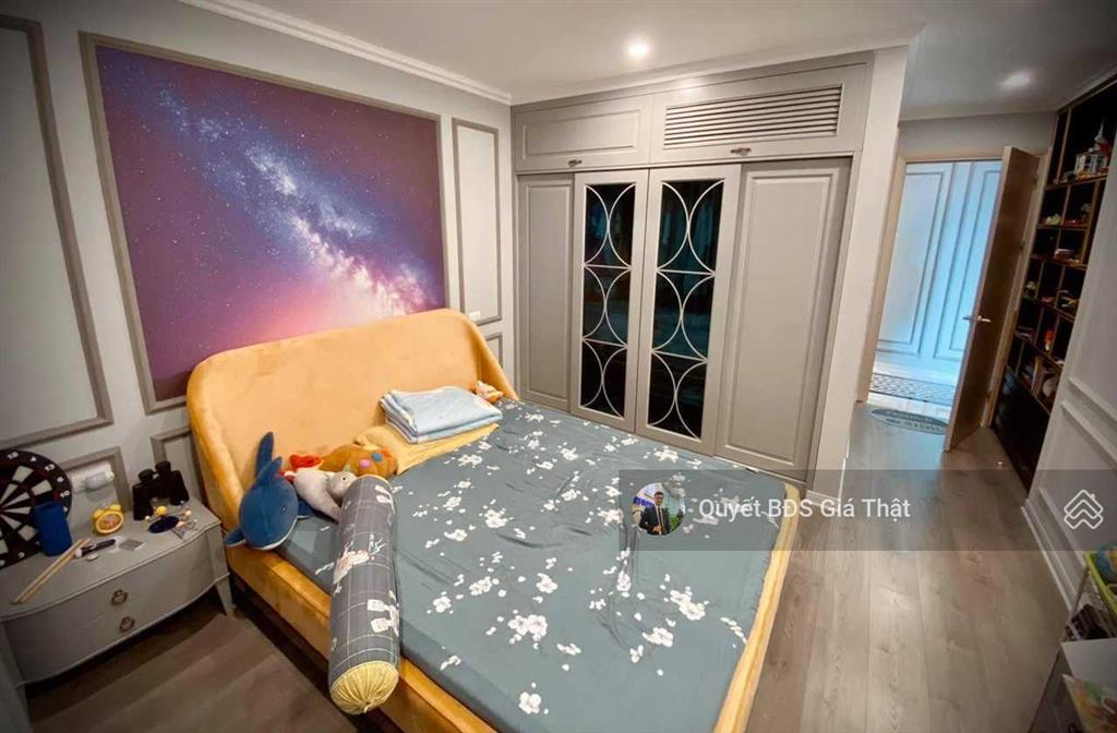(giá thật). chính chủ bán căn 128m2 3pn +3wc full nt giá 15 tỷ cc cầu giấy center point