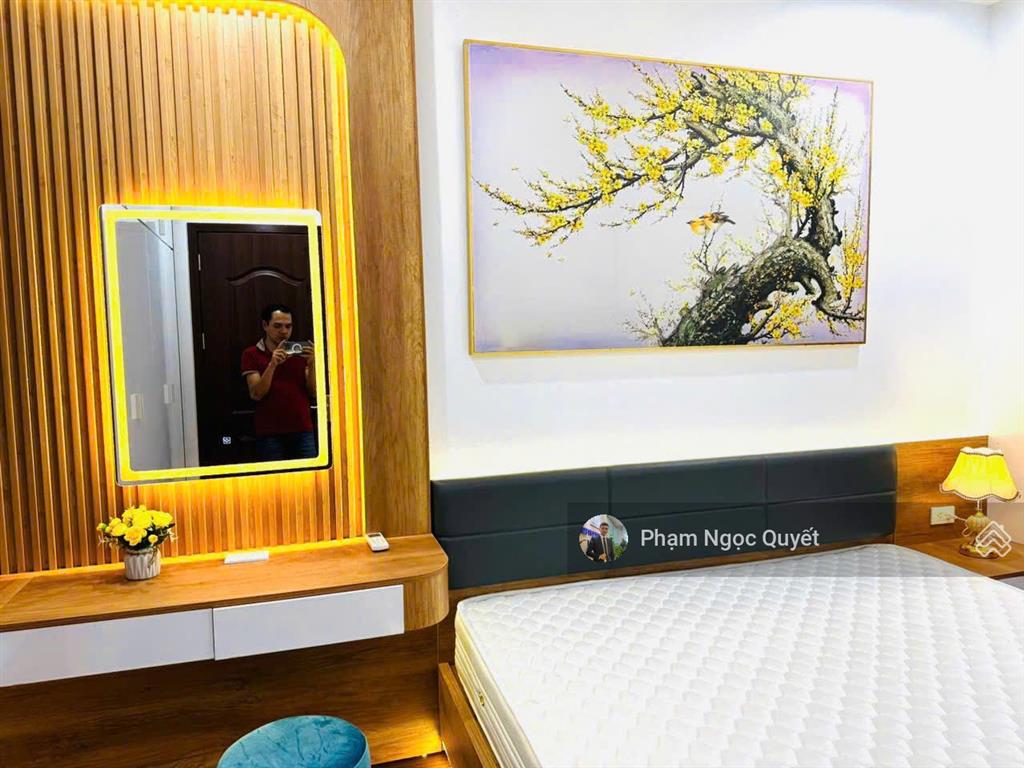 Giá thật  chính chủ bán căn 70m2, 2pn 2wc full nội thất 5,8 tỷ chung cư roman plaza