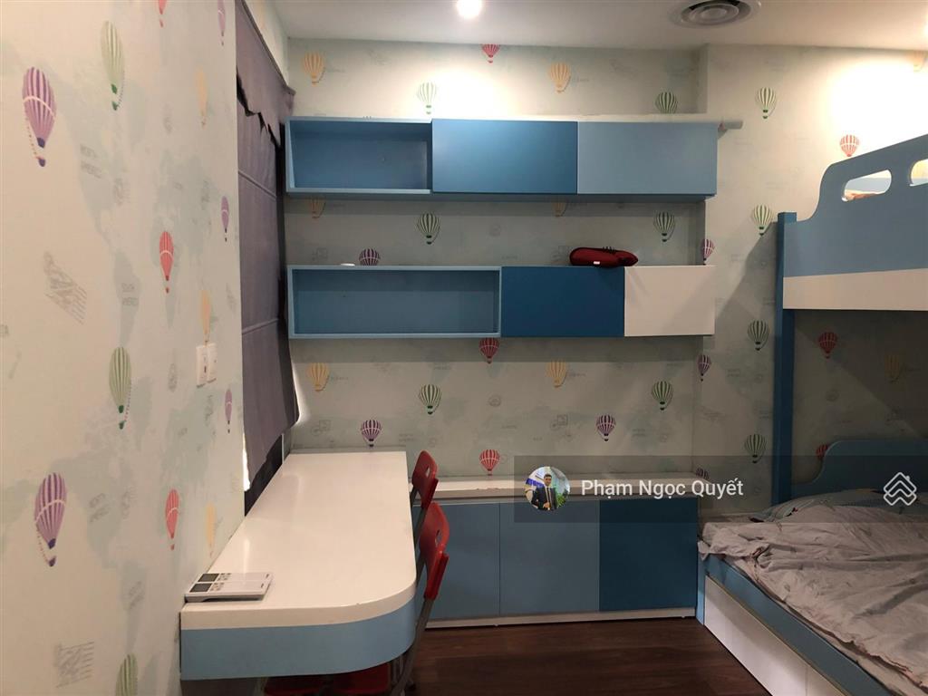 (giá thật) chính chủ bán căn 69m², 2pn  2wc + full nt, giá 7,4 tỷ cc imperia garden