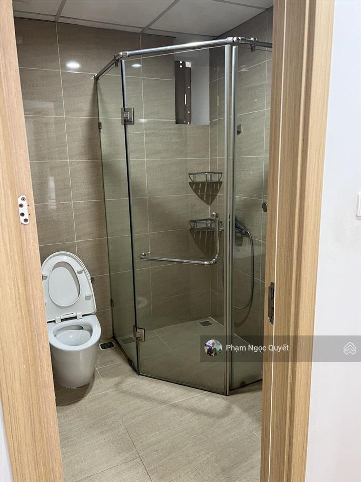 (giá thật) chính chủ bán căn 122m2 3pn + 2wc full nội thất giá 14 tỷ cc yên hoà park view