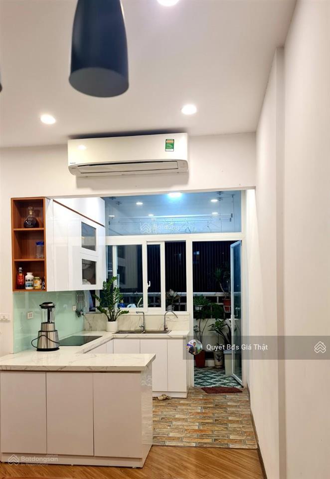 (giá thật). chính chủ bán căn 17t 151m2 3pn + 2wc giá 10 tỷ kđt trung hòa nhân chính