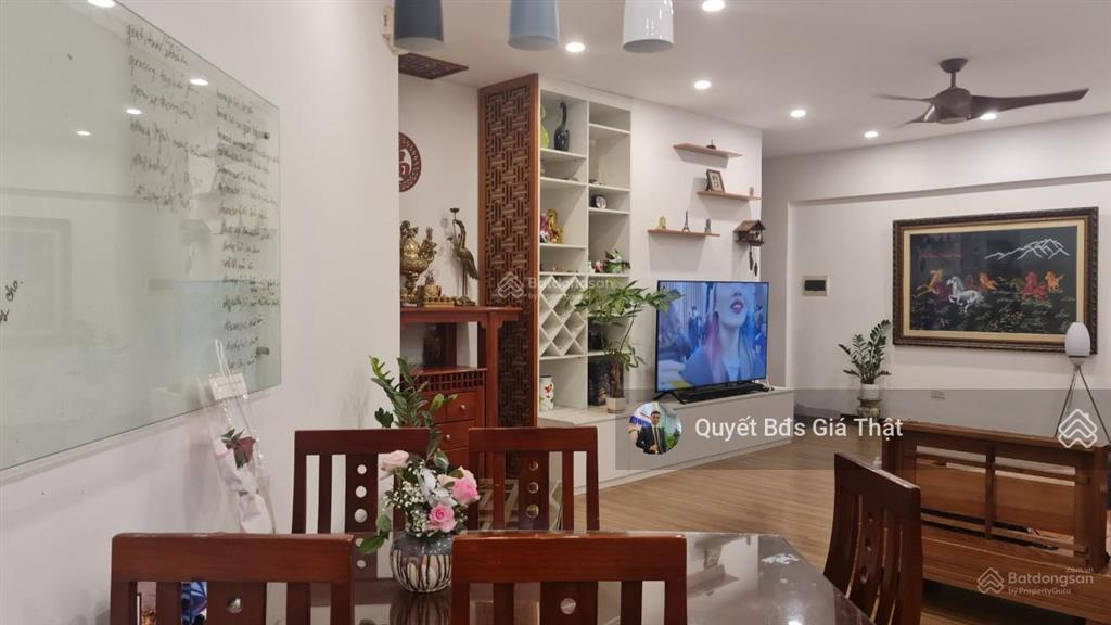 (giá thật). chính chủ bán căn 17t 151m2 3pn + 2wc giá 10 tỷ kđt trung hòa nhân chính