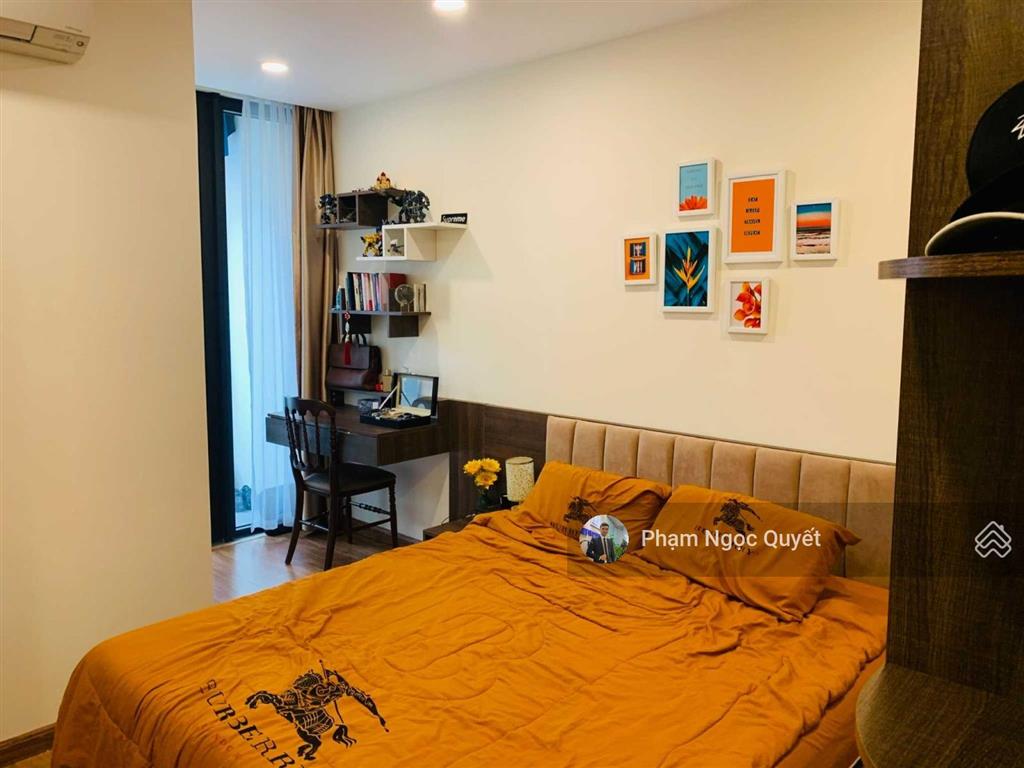 (giá thật) chính chủ bán căn 63m2 2pn + 2wc tầng trung giá 7,6 tỷ cc hà nội center point