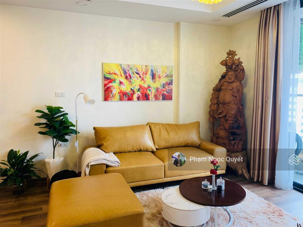(giá thật) chính chủ bán căn 63m2 2pn + 2wc tầng trung giá 7,6 tỷ cc hà nội center point