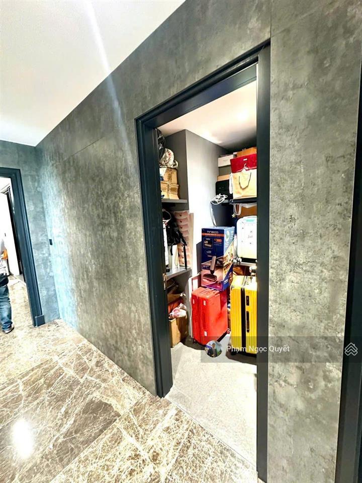 (giá thật) chính chủ gửi bán căn 278m2 6 phòng ngủ + 4 wc giá 41 tỷ cc hateco laroma
