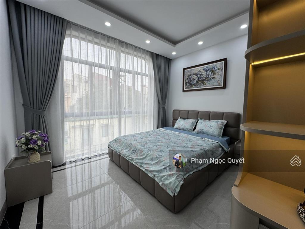 Giá tốt  chính chủ gửi bán căn biệt thự lô góc 181m2 sổ đỏ, 330m2 sàn kđt văn khê