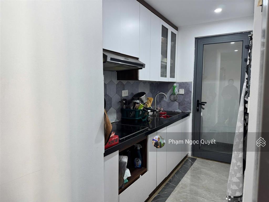Cho thuê cc rivera park hà nội, 15 triệu/th, 71m2, 2pn, 2wc tầng trung