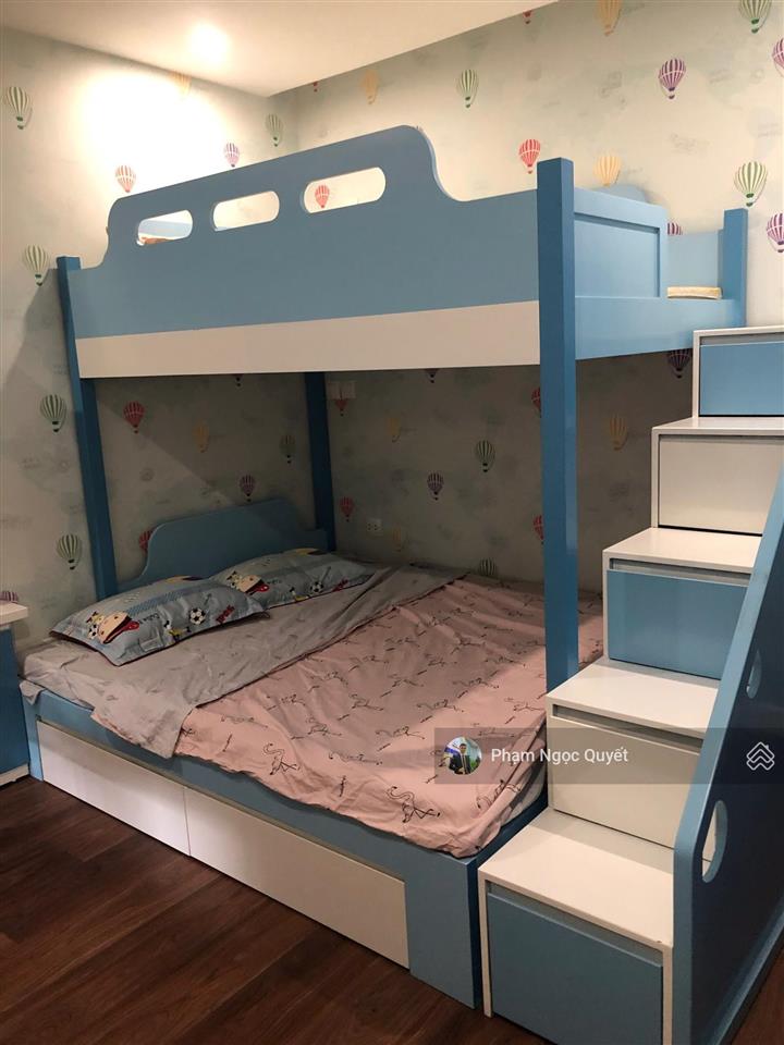 Giá thật chính chủ bán căn 69m2, 2pn  2wc + full nt, giá 6,9 tỷ cc imperia garden