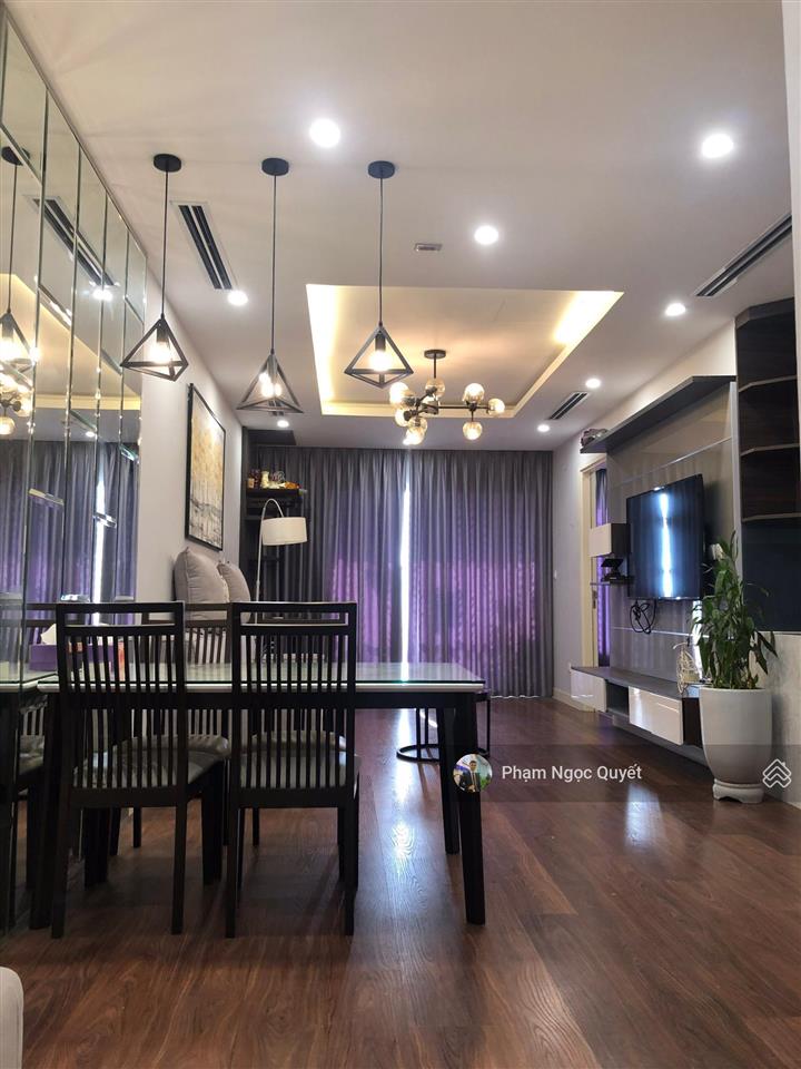 Giá thật chính chủ bán căn 69m2, 2pn  2wc + full nt, giá 6,9 tỷ cc imperia garden