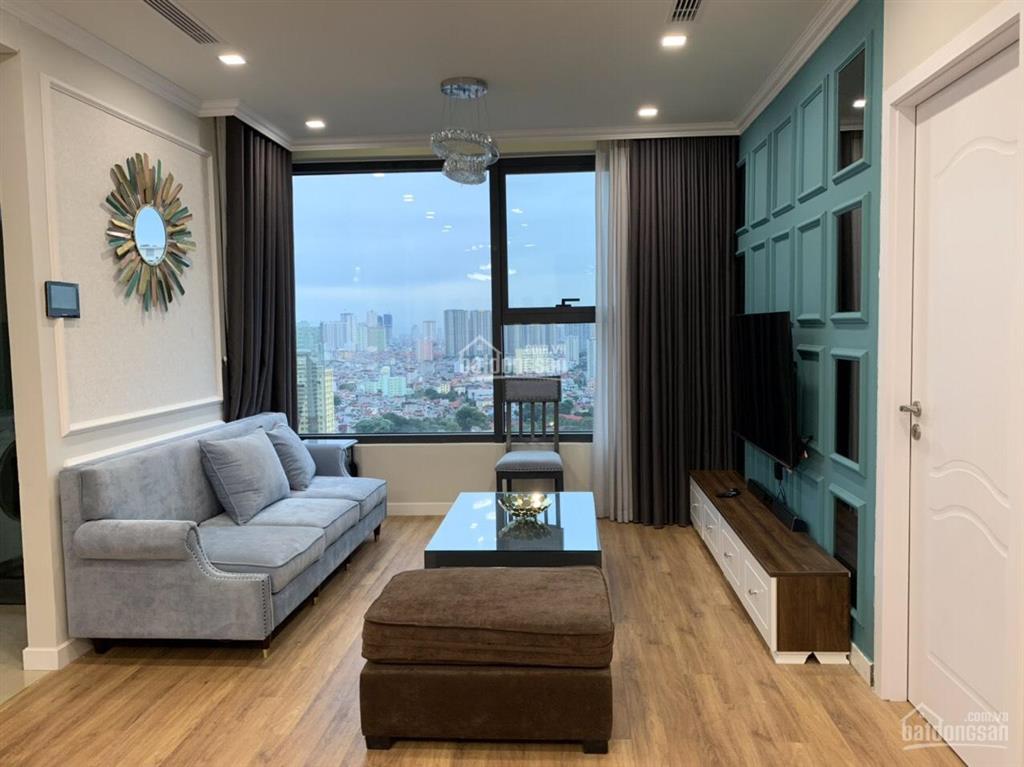 Chuẩn giá thật chính chủ bán căn 88m2, 3pn + 2wc tầng trung full nội thất 9,2 tỷ cc the legend