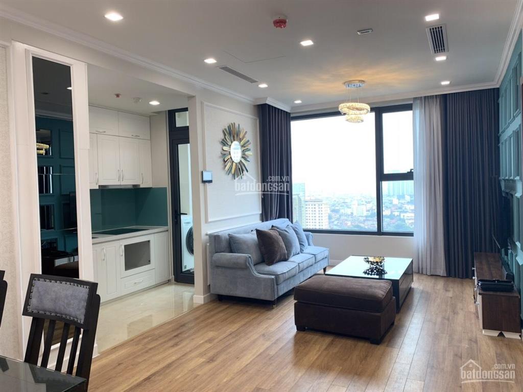 Chuẩn giá thật chính chủ bán căn 88m2, 3pn + 2wc tầng trung full nội thất 9,2 tỷ cc the legend