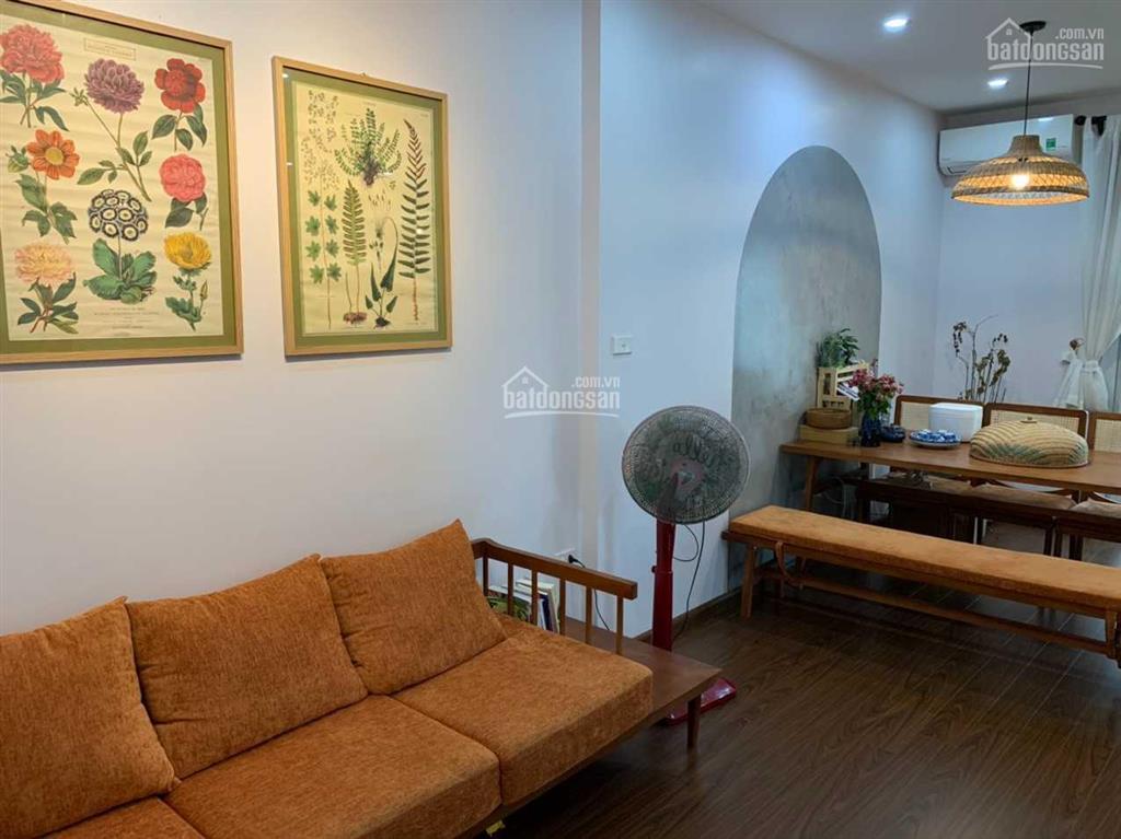 Chính chủ bán căn 89m2, 3pn 2wc tầng trung + full nt giá 9,1 tỷ chung cư 90 nguyễn tuân