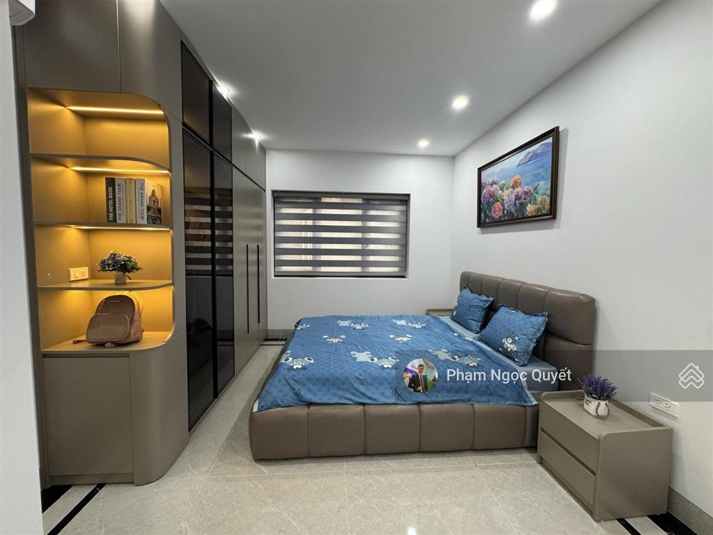 Giá tốt  chính chủ gửi bán căn biệt thự lô góc 181m2 sổ đỏ, 330m2 sàn kđt văn khê