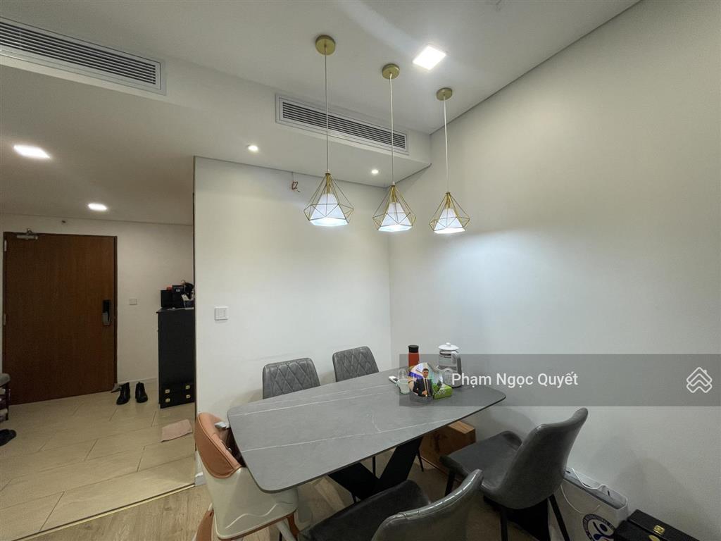 Cho thuê cc rivera park hà nội, 14 triệu/th, 71m2, 2pn, 2wc tầng trung