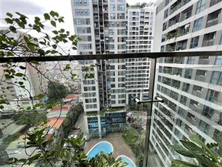 Cho thuê cc rivera park hà nội, 14 triệu/th, 71m2, 2pn, 2wc tầng trung