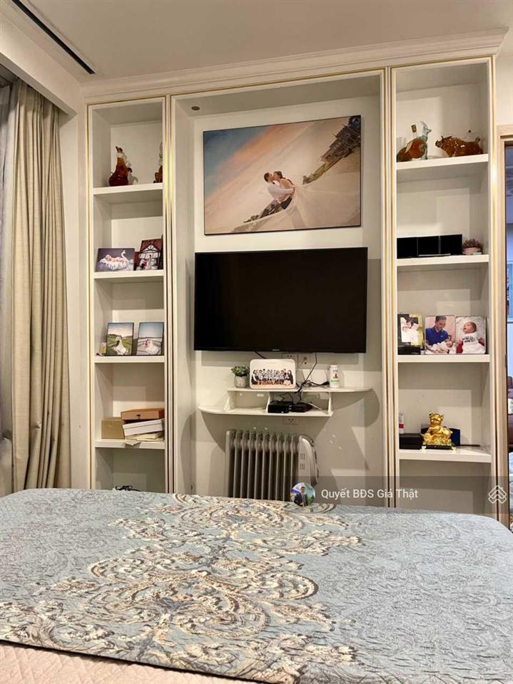 (giá thật) chính chủ bán căn 63m2 2 phòng ngủ cc 7,9 tỷ the diamond residence brg  25 lê văn lương