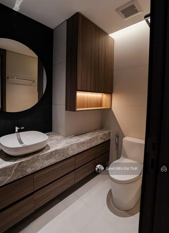 Giá thật chính chủ bán căn 93m2 3pn 2wc tầng trung nội thất đẹp 9 tỷ chung cư imperia garden