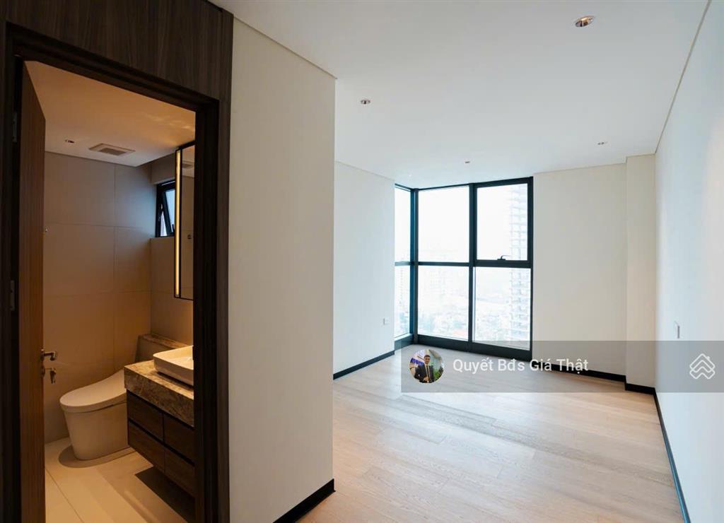 Giá thật chính chủ bán căn 93m2 3pn 2wc tầng trung nội thất đẹp 9 tỷ chung cư imperia garden