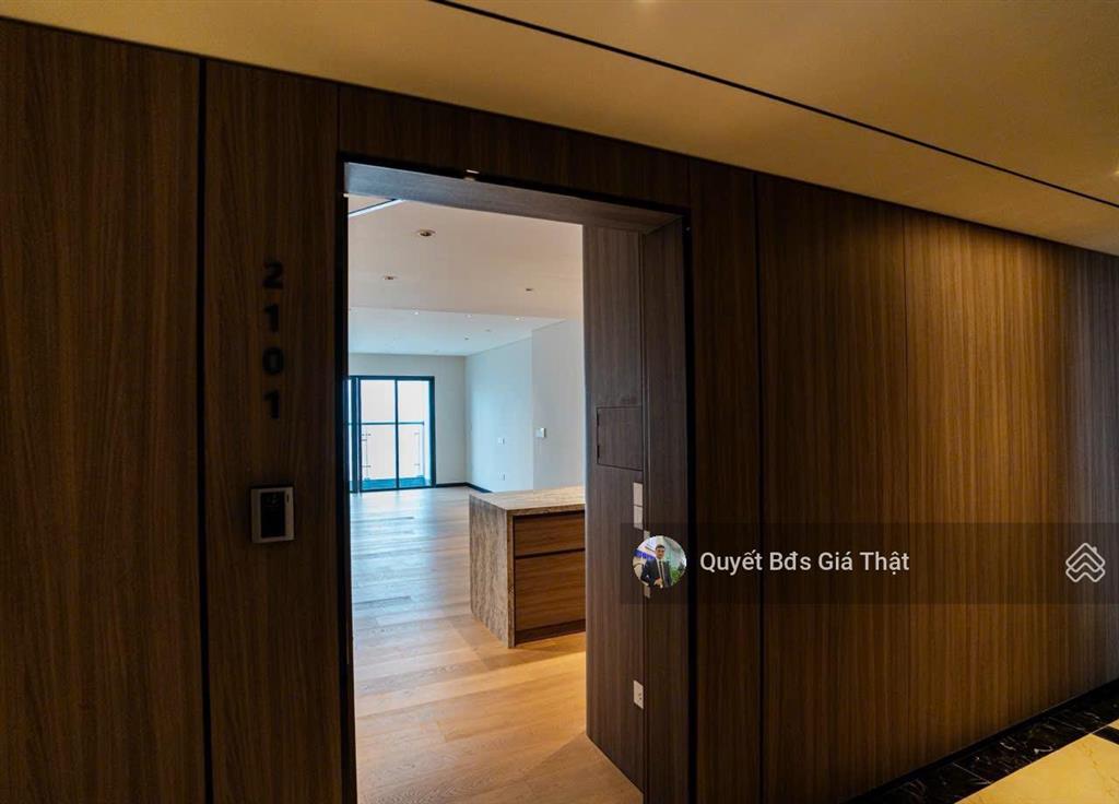 Giá thật chính chủ bán căn 93m2 3pn 2wc tầng trung nội thất đẹp 9 tỷ chung cư imperia garden