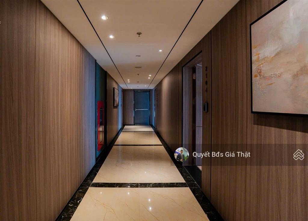 Giá thật chính chủ bán căn 93m2 3pn 2wc tầng trung nội thất đẹp 9 tỷ chung cư imperia garden