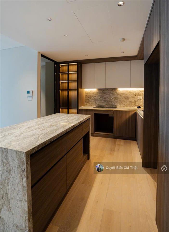 Giá thật chính chủ bán căn 93m2 3pn 2wc tầng trung nội thất đẹp 9 tỷ chung cư imperia garden