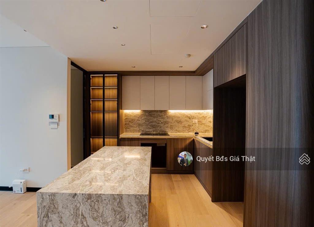 Giá thật chính chủ bán căn 93m2 3pn 2wc tầng trung nội thất đẹp 9 tỷ chung cư imperia garden