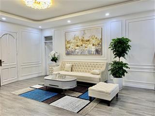 Giá thật. chính chủ bán căn 17t 121m2 3pn + 2wc giá 8,4 tỷ kđt trung hòa nhân chính