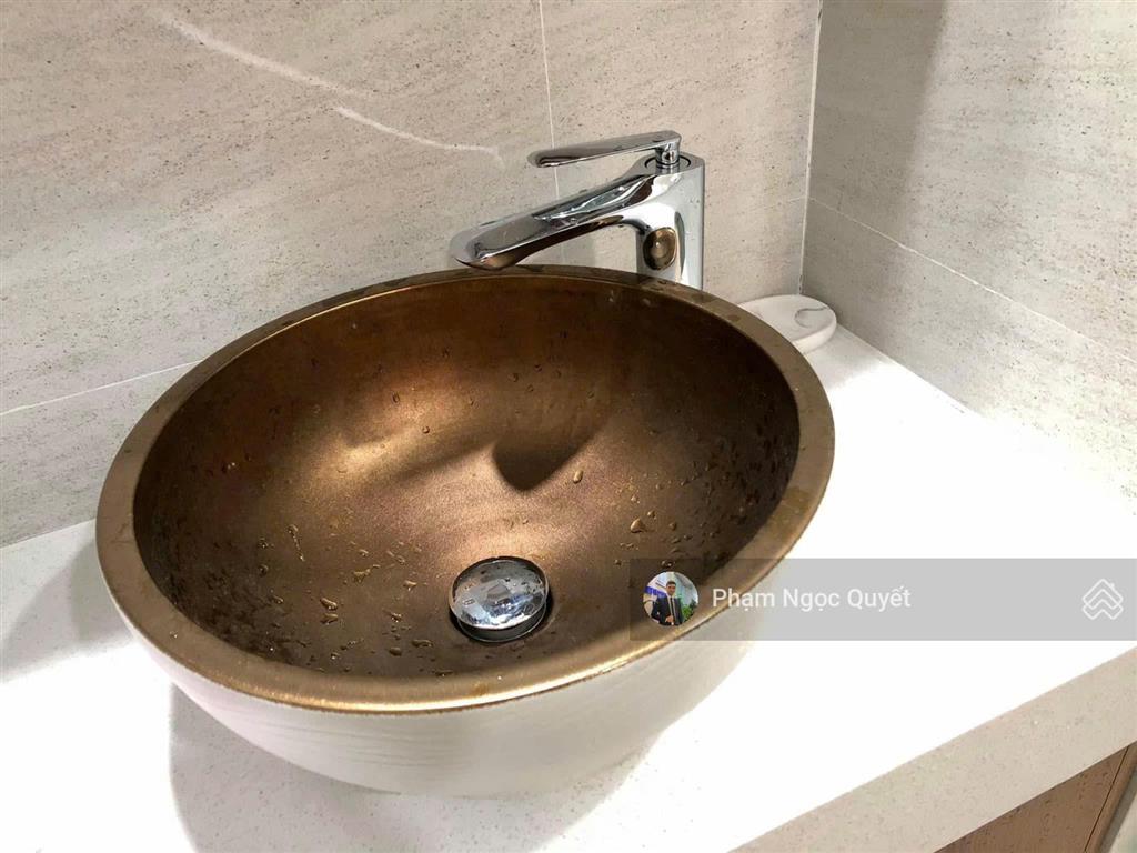 Giá thật. chính chủ bán căn 134m2 3pn + 2 wc full nội thất đẹp cc mandarin garden