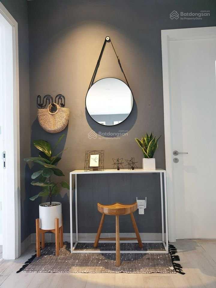 Giá thật chính chủ bán căn 127m2, 4 phòng ngủ + full nội thất 12 tỷ cc imperia garden