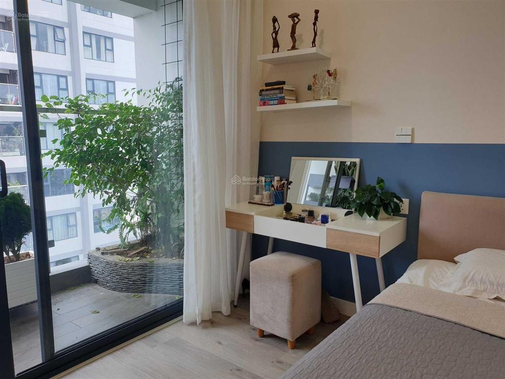 Giá thật chính chủ bán căn 127m2, 4 phòng ngủ + full nội thất 12 tỷ cc imperia garden