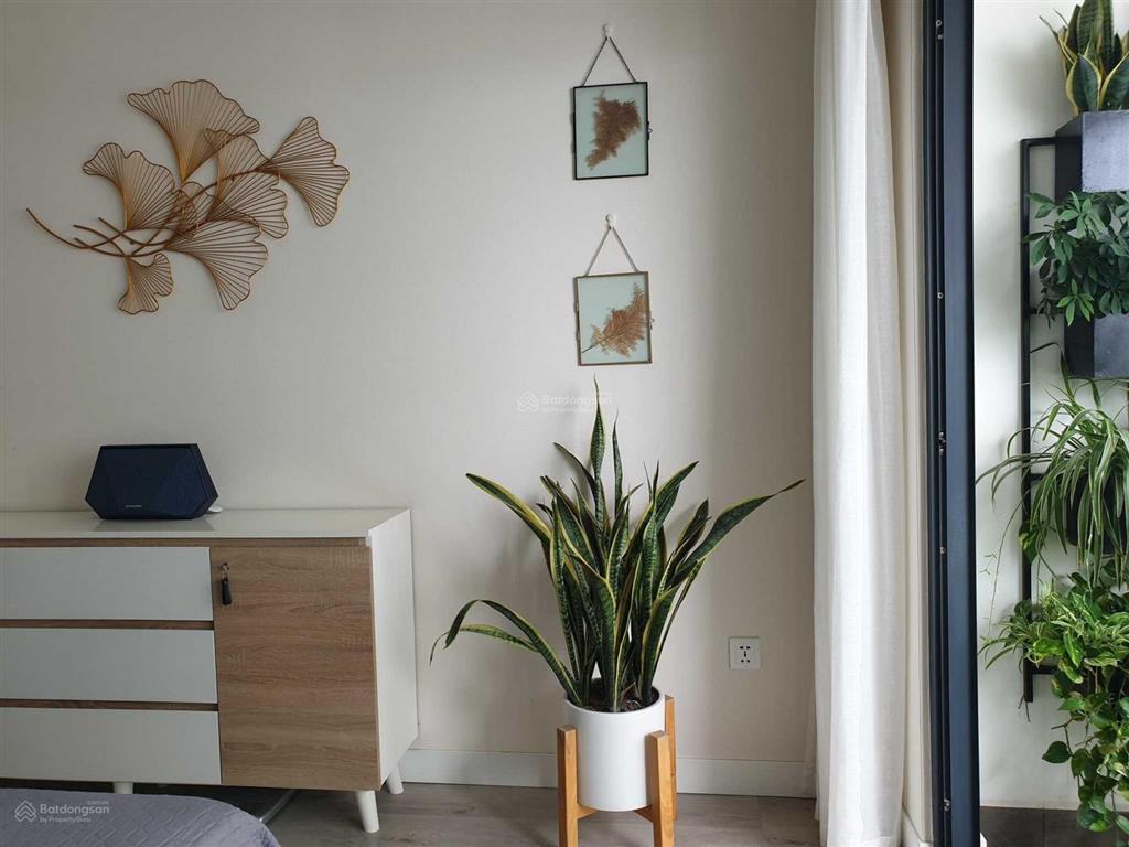 Giá thật chính chủ bán căn 127m2, 4 phòng ngủ + full nội thất 12 tỷ cc imperia garden