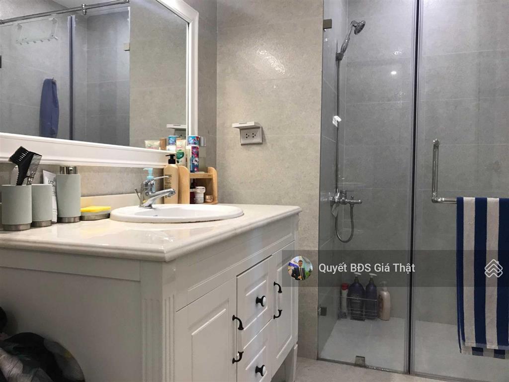 (giá thật) chính chủ bán căn 68m2 2pn + 2wc tầng trung đẹp giá 7,3 tỷ cc vinhomes west point