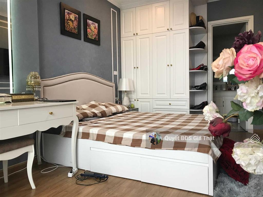 (giá thật) chính chủ bán căn 68m2 2pn + 2wc tầng trung đẹp giá 7,3 tỷ cc vinhomes west point