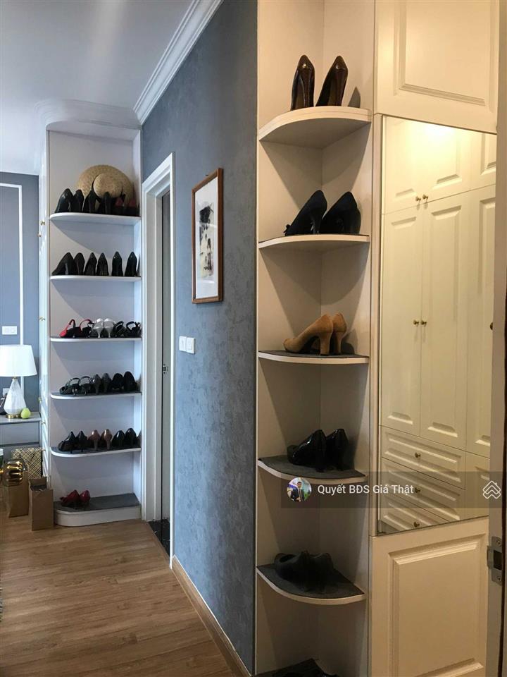 (giá thật) chính chủ bán căn 68m2 2pn + 2wc tầng trung đẹp giá 7,3 tỷ cc vinhomes west point